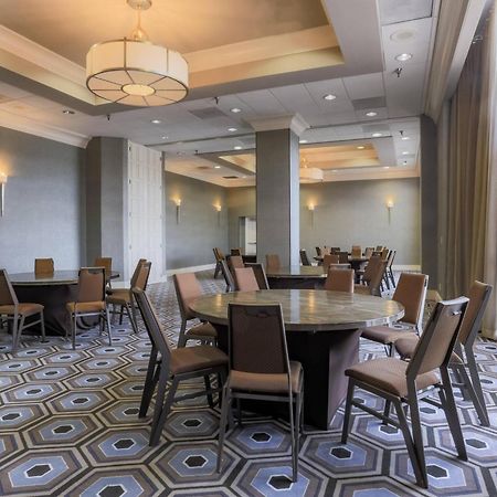 Sheraton Mission Valley San Diego Hotel Exterior photo